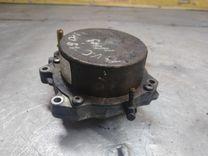 Насос вакуумный YU6JR8 купить