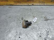 Подсветка номера Q2F9I8 Citroen Xsara Picasso купить