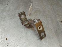 Петля двери задней правой NB52L4 Volkswagen Passat купить