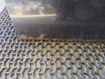 Дверь передняя левая 716HVH Opel Insignia - Фото 7