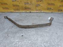 Крепление топливного бака 5SYG22 Volkswagen Polo купить с доставкой