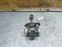 Ограничитель открывания двери задней 49F0OI Opel Insignia - Фото 3