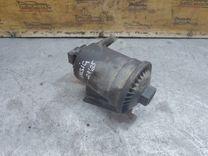 Корпус топливного фильтра GRCL8A Opel Insignia - Фото 1