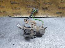 Блок ABS R3G99H Mazda Xedos 6 - Фото 5