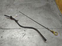 Щуп двигателя ZQN846 Opel Meriva купить