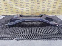 Балка подвески передняя (подрамник) VN5ZL6 Audi A4 купить на авторазборке