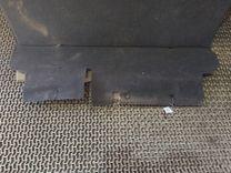 Пол багажника GD34XS Peugeot 406 - Фото 2