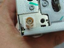 Магнитола I9602V Citroen C4 - Фото 10