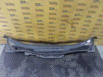 Дождевик AUFCNM Volvo S40 - Фото 1