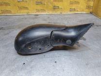 Зеркало наружное правое 668HD2 Citroen Xsara Picasso купить