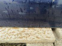 Дверь задняя левая ZB0Z0E Fiat Stilo купить в магазине запчастей бу