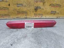 Стоп-сигнал XJUCHP Skoda Fabia - Фото 1