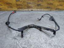 Клемма аккумулятора плюс CM0Y09 Volkswagen Passat - Фото 3