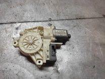 Моторчик стеклоподъемника задний правый GH4DN3 Peugeot 407 купить