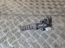 Цилиндр сцепления рабочий G2CH1D Peugeot 307 - Фото 2