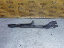 Пыльник крыла переднего правого KITQ4X Ford Mondeo купить с доставкой