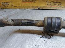 Стабилизатор подвески (поперечной устойчивости) передний KOPVAY Peugeot 406 купить