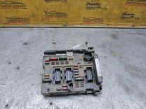 Блок BSM FCNR7R Peugeot 406 купить