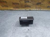 Пепельница 0AMU8W Opel Vectra