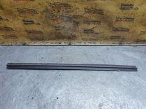 Пластик салона W01IXT Honda FR-V - Фото 3