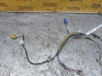 Проводка двери задней левой YQ600S Subaru Forester купить