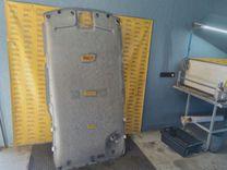 Потолок 89NURA Subaru Forester купить на авторазборке