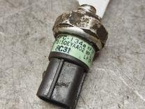 Датчик кондиционера AX1I1D Hyundai Matrix - Фото 3