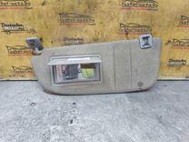 Козырек солнцезащитный O5GC8R Peugeot 406 купить