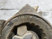 Подушка крепления двигателя MHXB2M Mercedes A W168 купить с доставкой