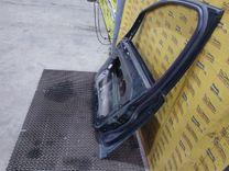 Дверь передняя правая 7S1JWM Ford C-Max купить с доставкой. Огромный выбор запчастей и марок авто. У нас есть практически все.