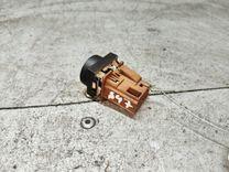 Кнопка центрального замка KAM26W Citroen Xsara Picasso - Фото 2