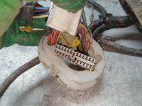 Проводка двигателя LL6O2Y Mitsubishi Carisma undefined