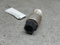 Датчик кондиционера A2XN1K Ford Fusion - Фото 2
