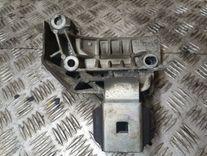 Кронштейн двигателя MH85WZ Renault Clio купить на авторазборке