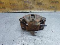 Суппорт передний правый FXHVHH Renault Espace - Фото 3