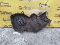 Защита (кожух) ремня ГРМ 2M1F3H Renault Scenic купить с доставкой