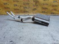 Радиатор отопителя (печки) 4SGOH7 Ford C-Max купить на авторазборке