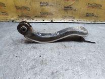 Рычаг задний правый 5HVCAV Honda Accord - Фото 2