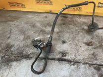 Трубка сцепления B6Q5GM BMW 5 E39 - Фото 3