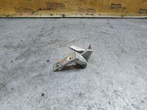 Петля двери задней правой K6VOWI Ford Galaxy