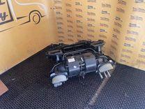 Корпус отопителя (печки) 3GS1IH BMW 5 E39 купить