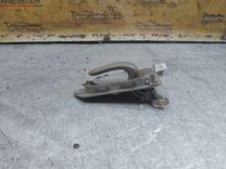 Ручка внутренняя передняя правая 14HGQ9 Citroen Xsara Picasso - Фото 2