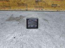 Эмблема 50OG0V Seat Cordoba