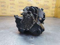 ТНВД QZSO8R Volvo V70 купить