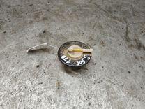 Клапан вентиляции топливного бака 9CCJQS Subaru Forester