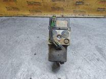 Блок ABS K0C5TV Opel Zafira купить с доставкой