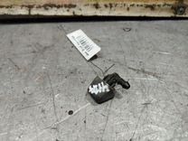 Форсунка омывателя E1USBS Peugeot 806 - Фото 3