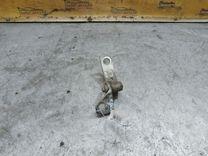 Петля двери передней правой UKL8SB Ford Galaxy купить с доставкой