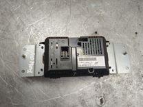 Дисплей WDO71G Ford Fusion купить с доставкой