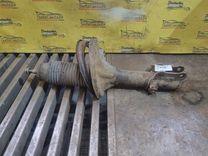 Амортизатор передний правый A89GHM Hyundai Matrix - Фото 6